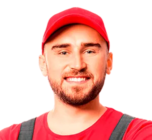 Мастер Илья